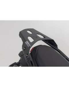 SW-Motech GPT.06.089.16000/B Street-Rack Yamaha MT-07 dal 2025.