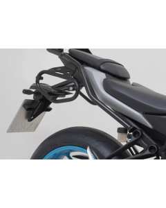 SW-Motech HTA.06.089.10000 telaietto SLC sinistro MT-07 dal 2025.