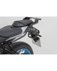 SW-Motech HTA.06.089.10000 telaietto SLC sinistro MT-07 dal 2025.