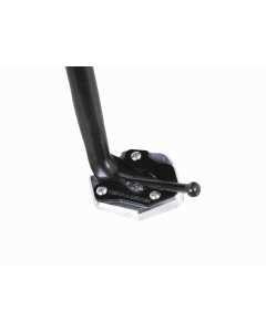 Hepco & Becker 42114581 00 91 estensione cavalletto laterale MT-07 dal 2025.