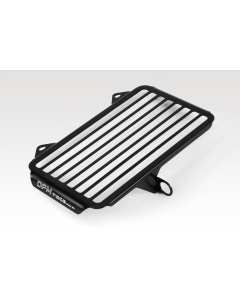 De Pretto Moto R-0764B cover radiatore olio DPM Race