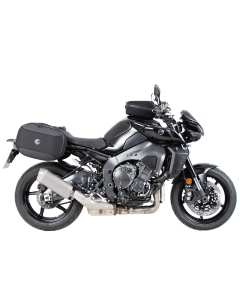 Hepco & Becker 5164577 00 01 aggancio borsa serbatoio MT-10 dal 2022.