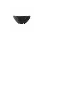 Givi Z2609R ricambio paravento, per casco modulare X.33 Canyon