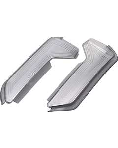 Givi Z3703FR catadiottri fumè per valigia laterale V37