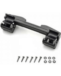 Givi Z9590R kit aggancio posteriore valigie V37