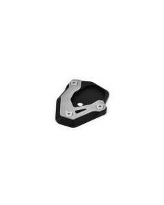 Zieger 10005272 estensione base cavalletto moto KTM 790 Adventure - R