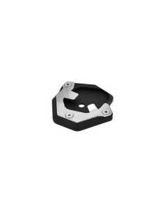 Zieger 10006619 base cavalletto laterale maggiorata Yamaha Tenerè 700