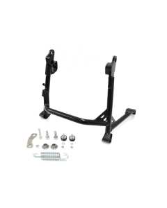 Zieger 10006659 cavalletto centrale per moto Bmw S1000XR dal 2015 al 2020