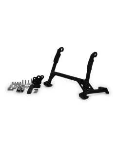 Cavalletto centrale moto Bmw F900XR e F900R Zieger 10007675