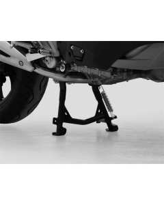 Zieger 10008103 cavalletto centrale per la moto Honda NC 750 X dal 2021