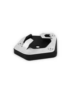 Zieger 10008839 estensione cavalletto laterale per Aprilia tuareg 660