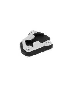 Zieger 10009774 estensione cavalletto laterale Honda CMX 1100 Rebel
