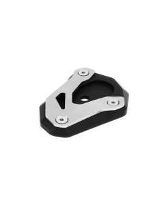 Zieger 10009777 estensione cavalletto Suzuki GSX-S1000GX e GSX-S1000GT.