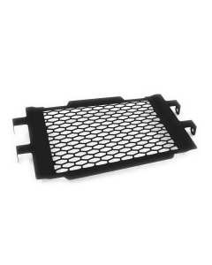 Zieger 10010060 griglia radiatore per Yamaha XSR900 dal 2022.