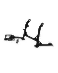 Zieger 10010234 cavalletto centrale per Moto Guzzi V100 Mandello.