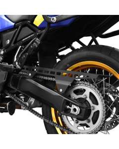 Zieger 10010483 protezione catena per Suzuki V-Strom 800DE.