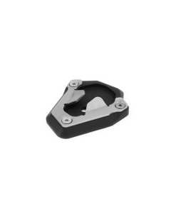 Zieger 10010680 estensione cavalletto Bmw F 900 GS dal 2024.