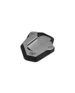 Zieger 10010690 estensione cavalletto laterale Yamaha MT-09 2024.