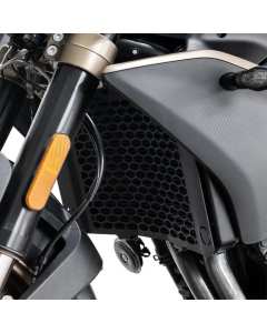 Zieger 10011753 griglia radiatore CFMoto 800 NK dal 2025.