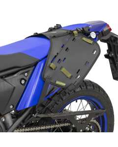 Zieger 10011931 set porta borse laterali Yamaha Ténéré 700.