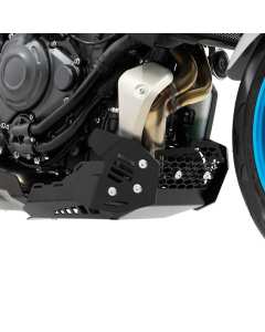 Zieger 10012322 paracoppa per Yamaha MT-07 dal 2025.