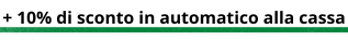 sconto 10% accessori sw-motech.