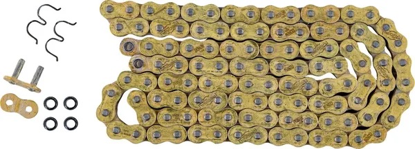 Catena di trasmissione Regina 135HPE/1009.