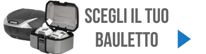 Scegli il tuo bauletto Shad SH.