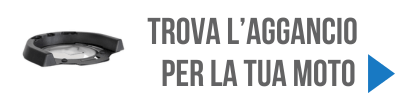 Trova l'anello click System compatibile con la tua moto.