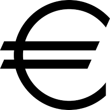 Euro pagamenti