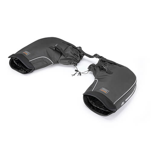 Coprimanopole Kappa KS606 Thermogrip.