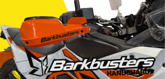 Trova il termoscud corretto per il tuo scooter.