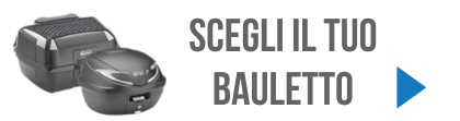 Scegli il tuo bauletto monolock.