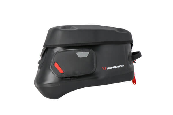 SW-Motech borsa da serbatoio moto completamente impermeabili