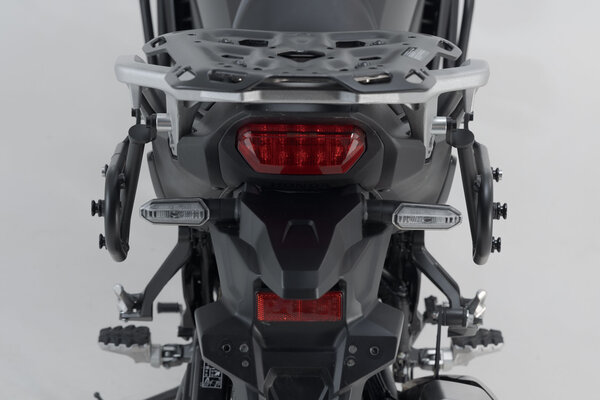 Urban ABS valigie moto Honda XL750 Transalp dal 2023.
