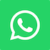 Contattaci per informazioni e assistenza all'acquisto di accessori moto Contattaci per assistenza su whatsapp