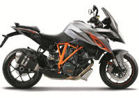 1290 Super Duke GT 19—> 1290 Super Duke GT 19—>