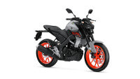 MT-125 MT-125