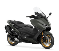 TMAX 560 20--> TMAX 560 20-->
