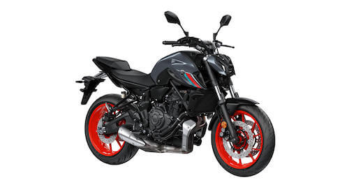 MT07 20--> MT07 20-->
