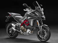 Multistrada V4 20--> Multistrada V4 20-->