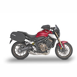 CB650R 21--> CB650R 21-->
