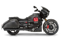 MGX21 MGX21