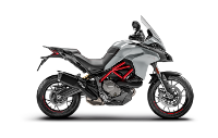 Multistrada 950 S 19--> Multistrada 950 S 19-->