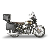 Classic 500 19--> Classic 500 19-->