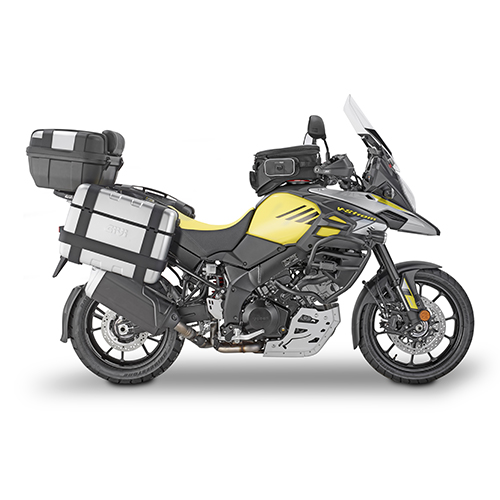DL 1000 V-Strom 17--> DL 1000 V-Strom 17-->