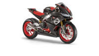 RS 660 RS 660