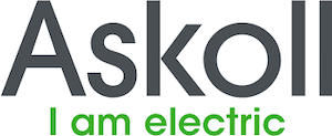 Askoll Askoll