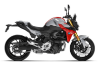 F 900 R 20--> F 900 R 20-->