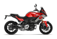 F 900 XR 20--> F 900 XR 20-->